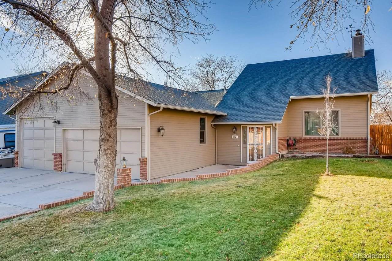 8943 Wagner Street - Photo 1