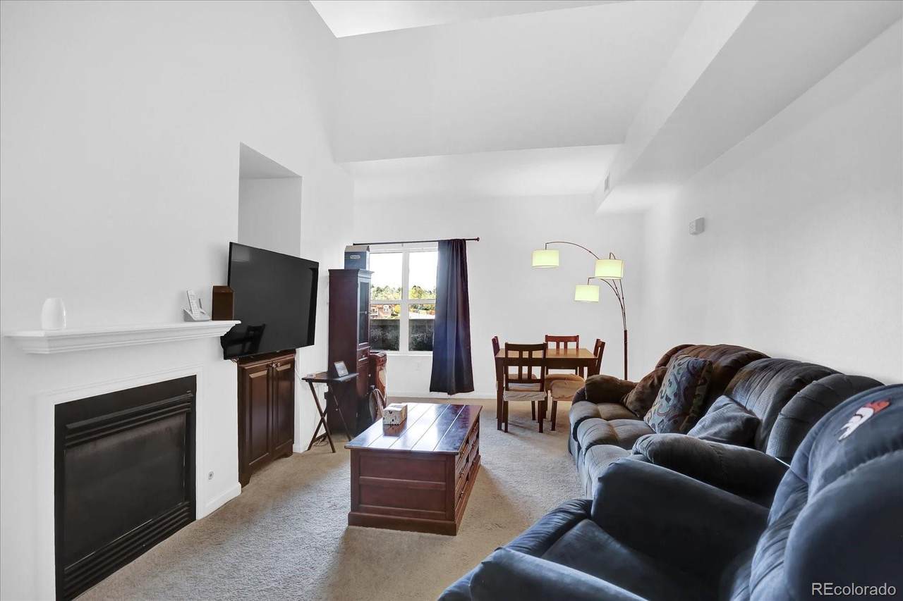 3231 Waco Court - Photo 1