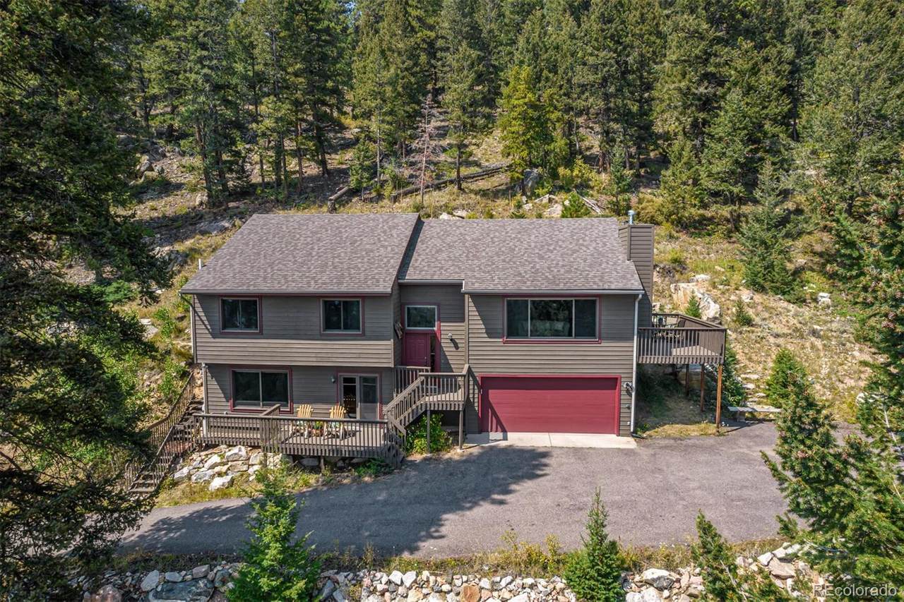 31021 Pike View Drive - Photo 1