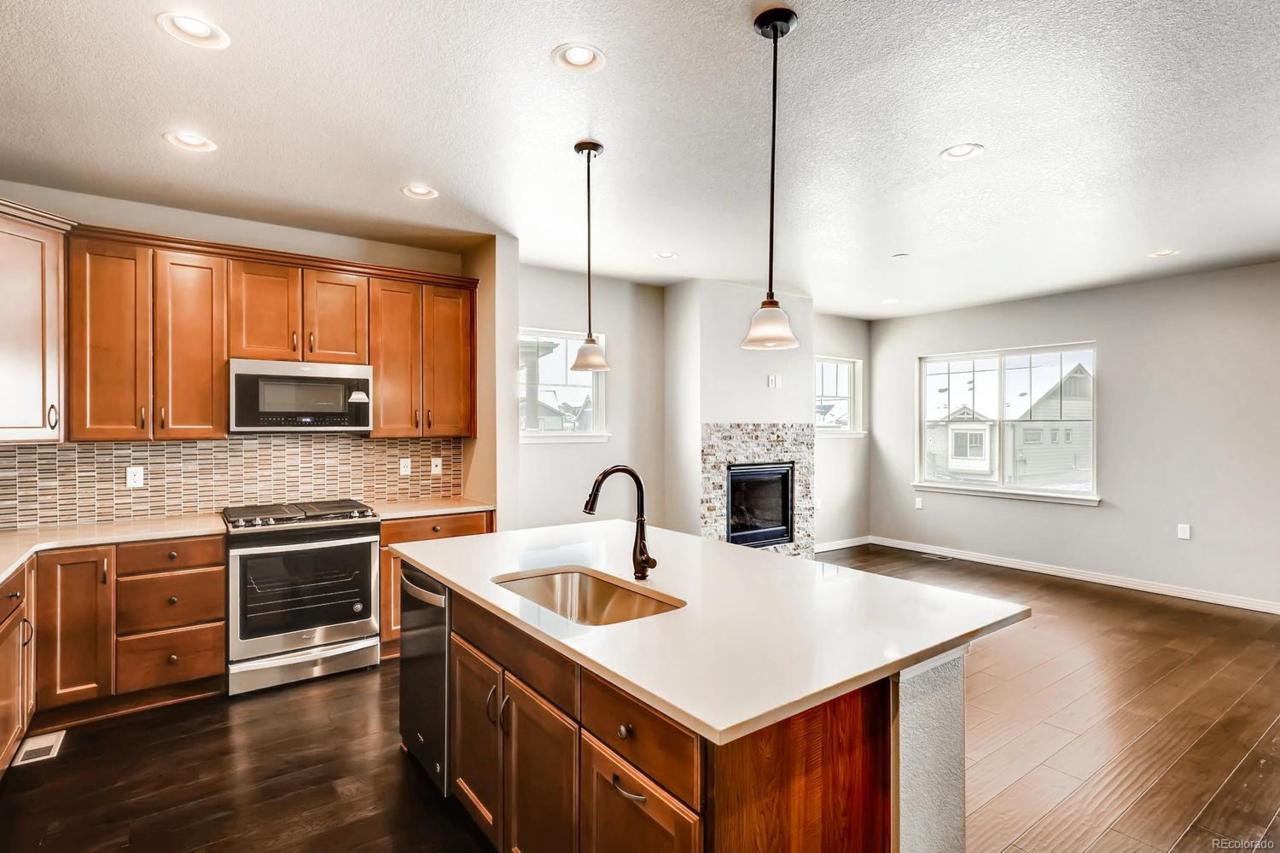 638 Brennan Circle - Photo 1