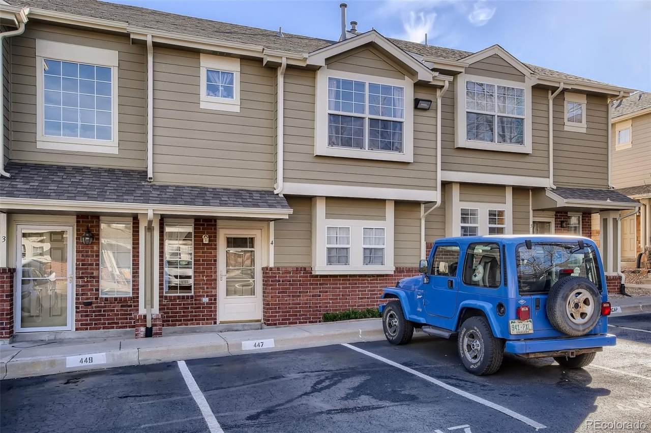 9130 Gale Boulevard - Photo 1