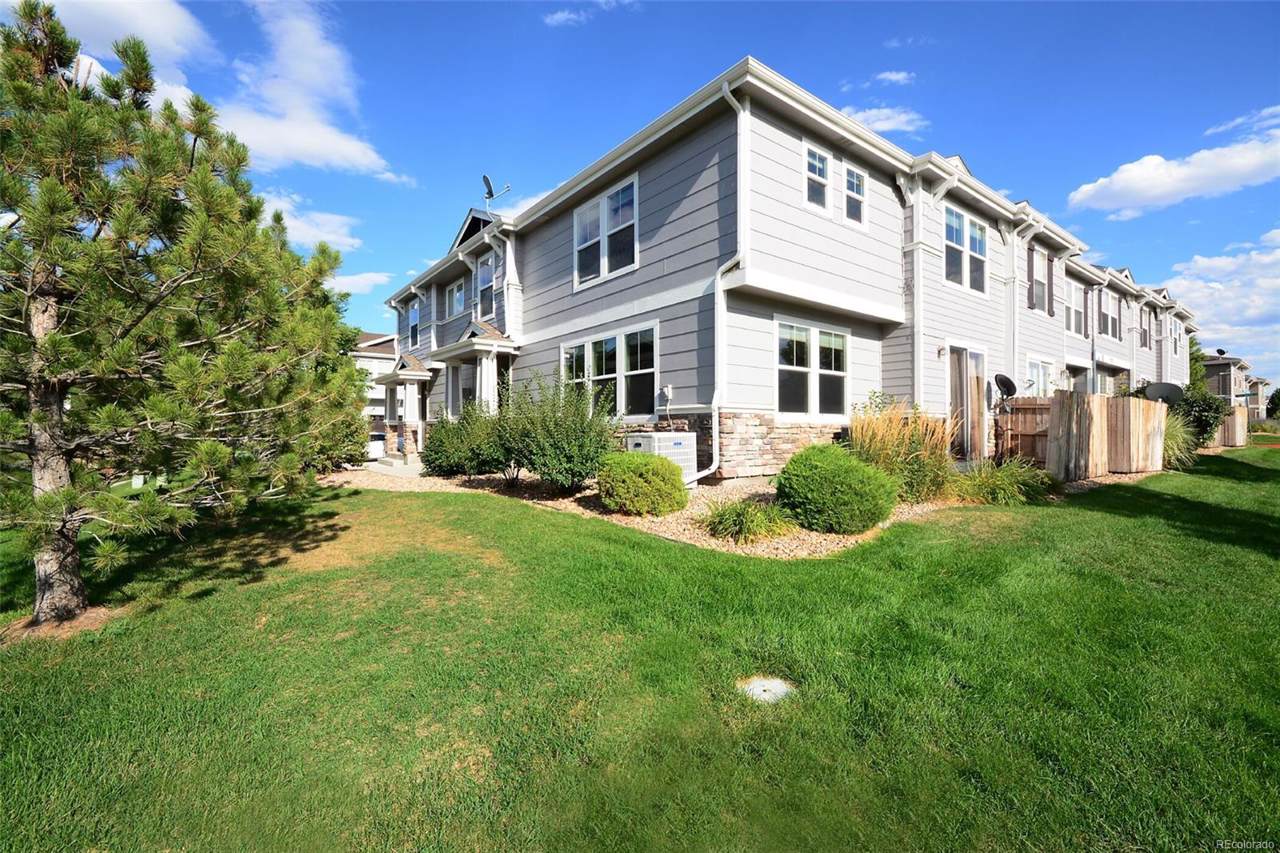 17127 Lark Water Lane - Photo 1