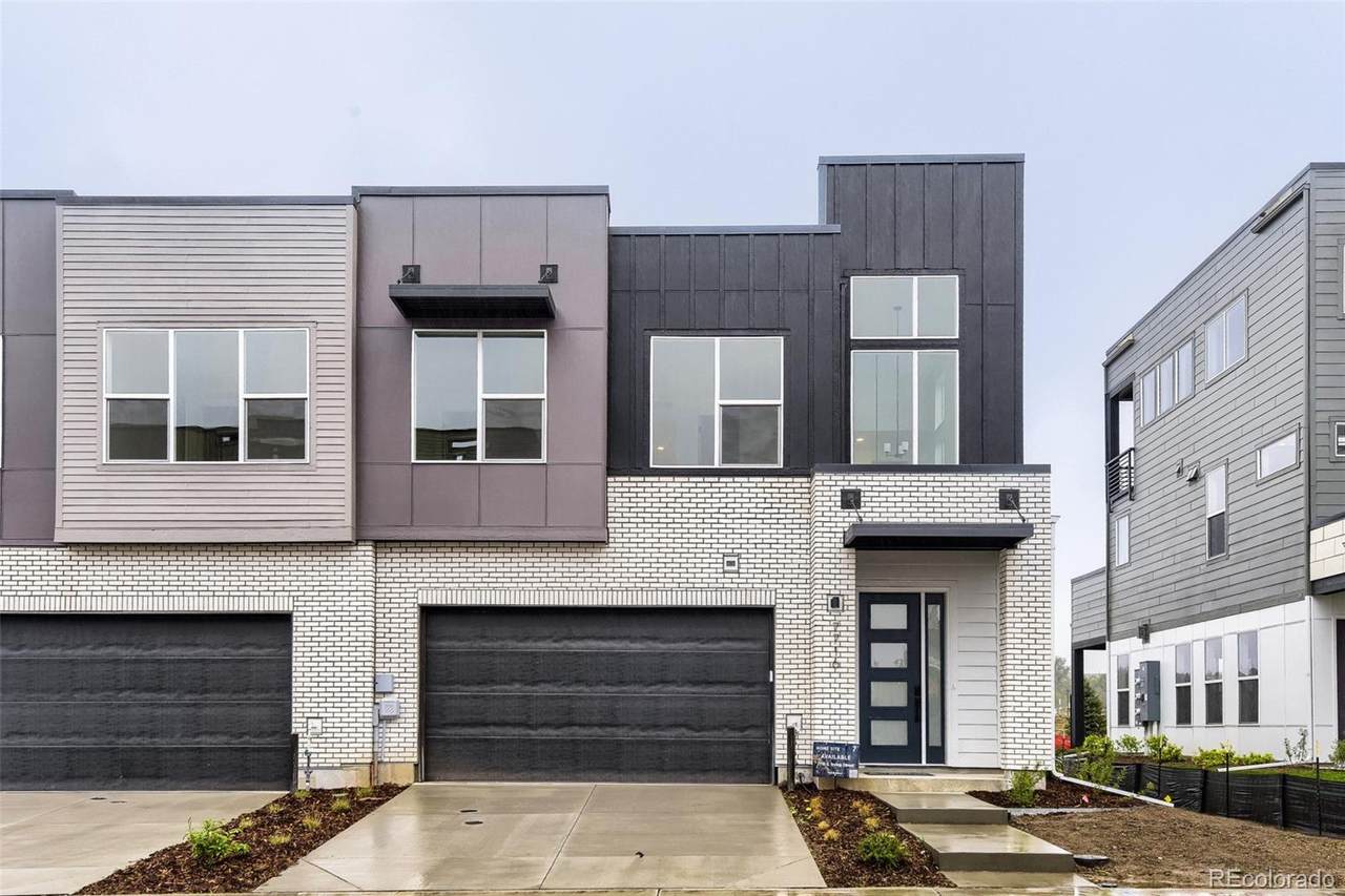 7716 Irving Street - Photo 1