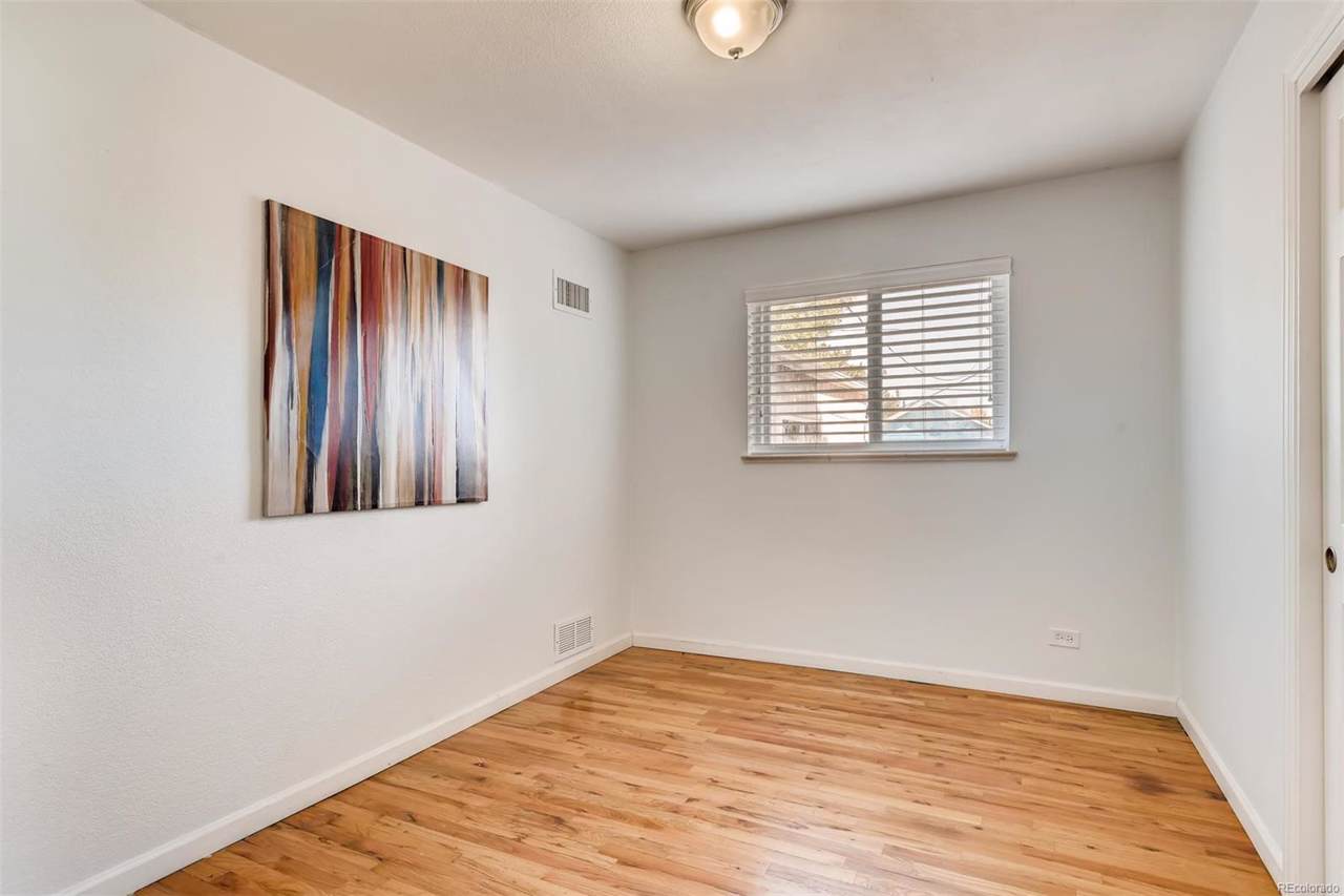 178 Meade Street - Photo 1