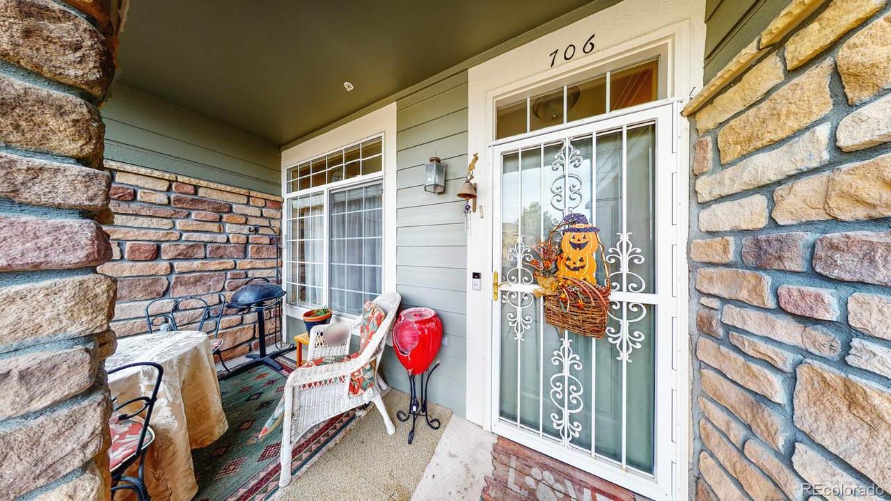 457 Black Feather Loop - Photo 1