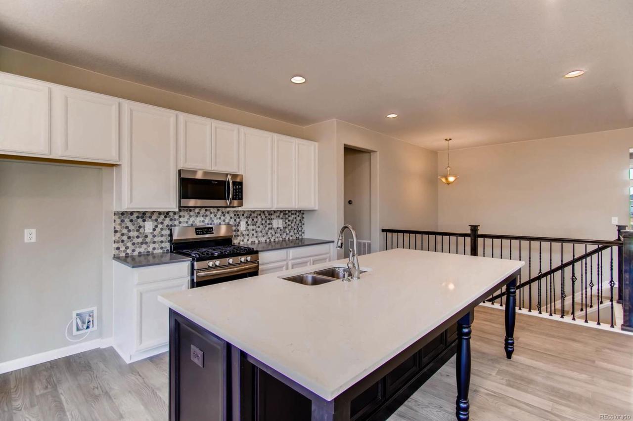 15974 112th Way - Photo 1