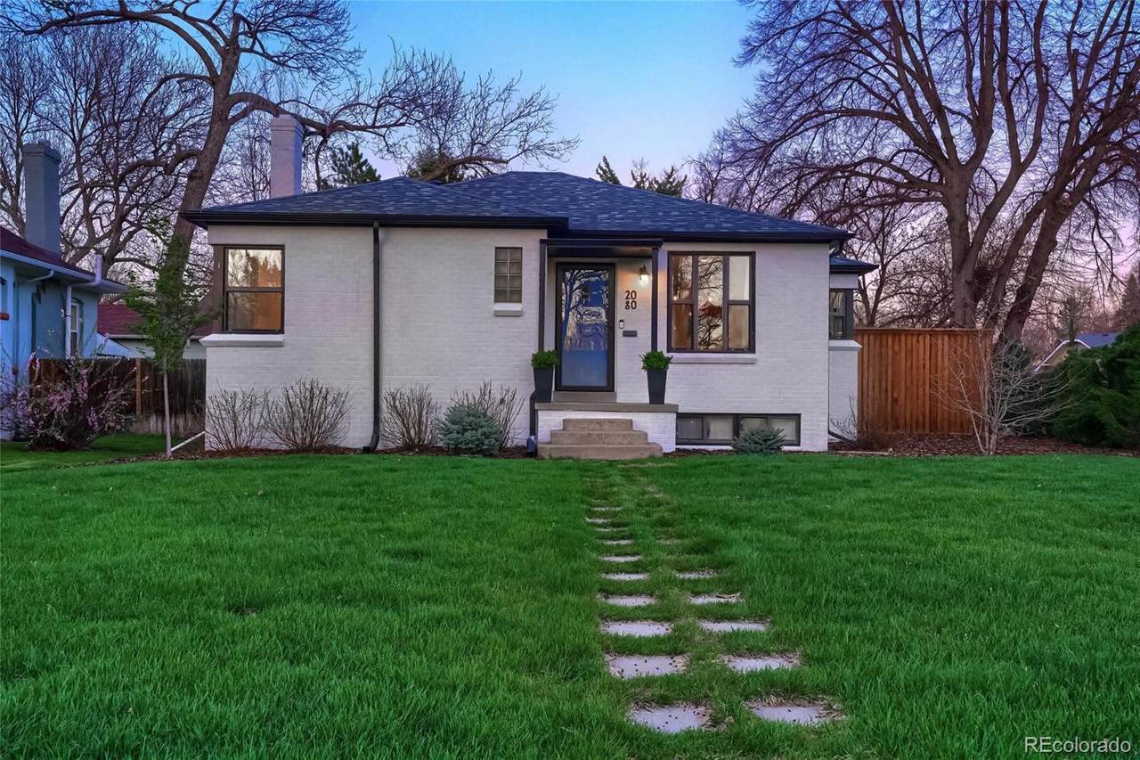 2080 Saint Paul Street - Photo 1