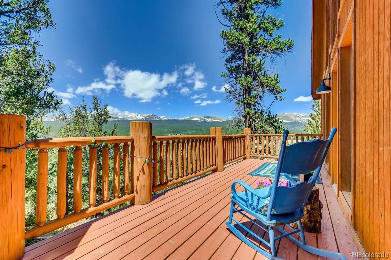 111 Juniper Court - Photo 1