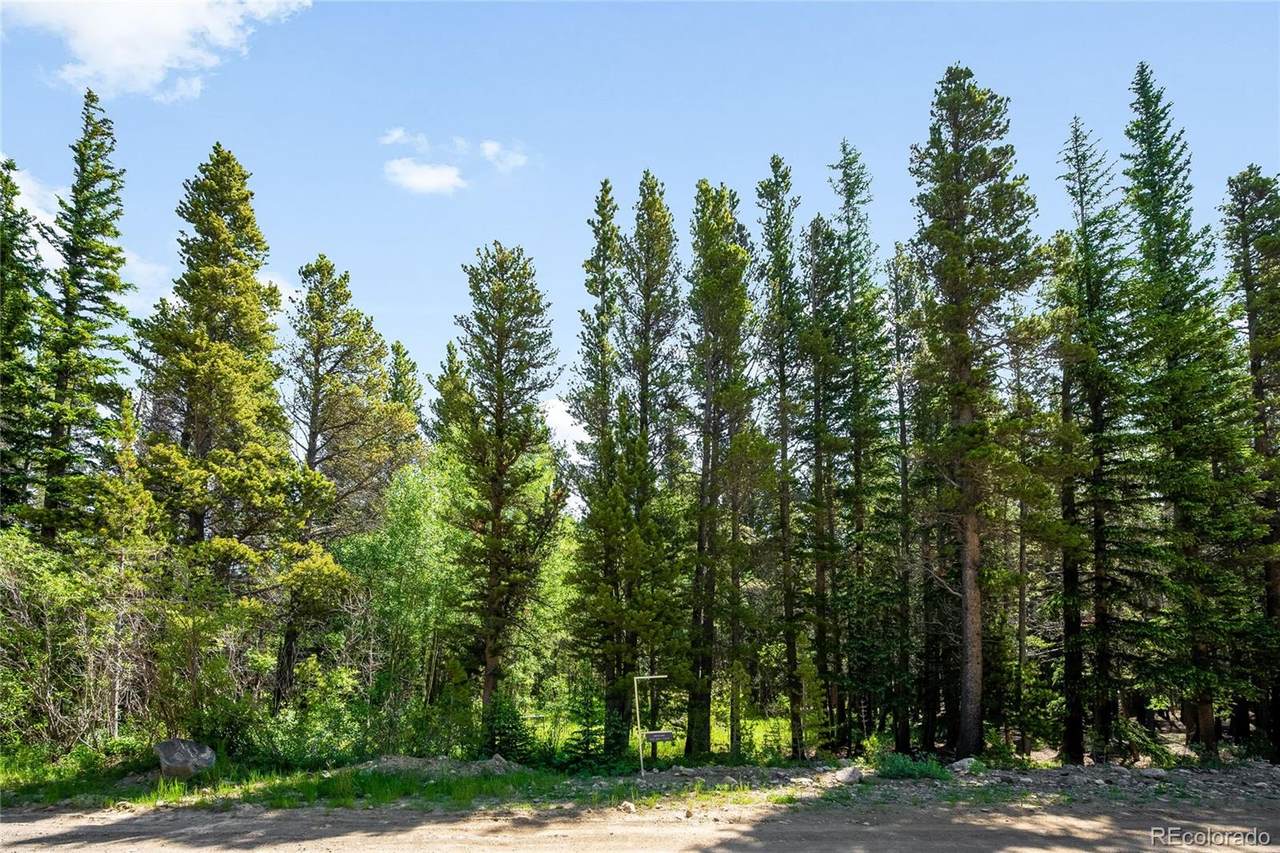 112 Deer Road - Photo 1