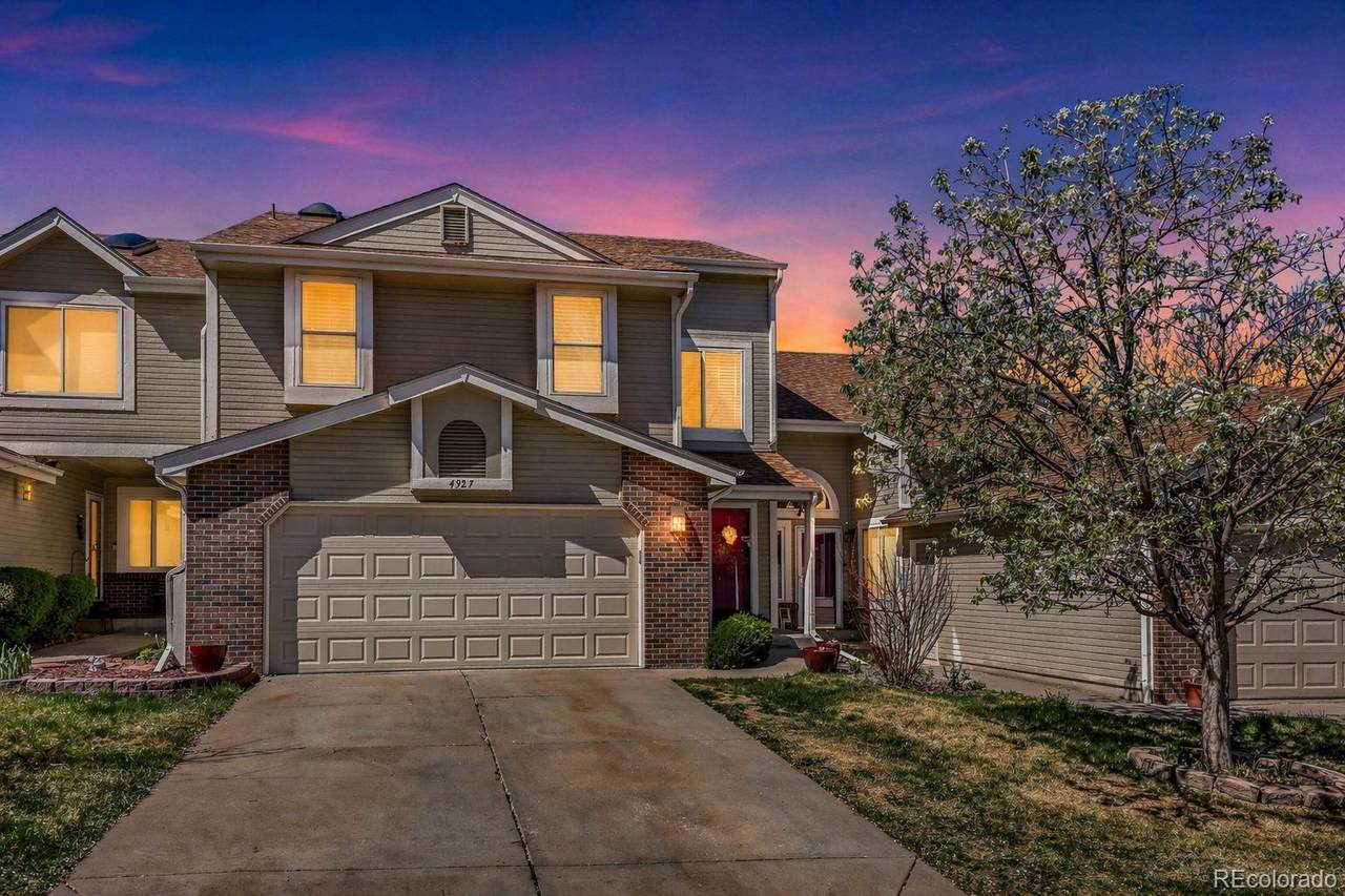 4927 Eagle Circle - Photo 1