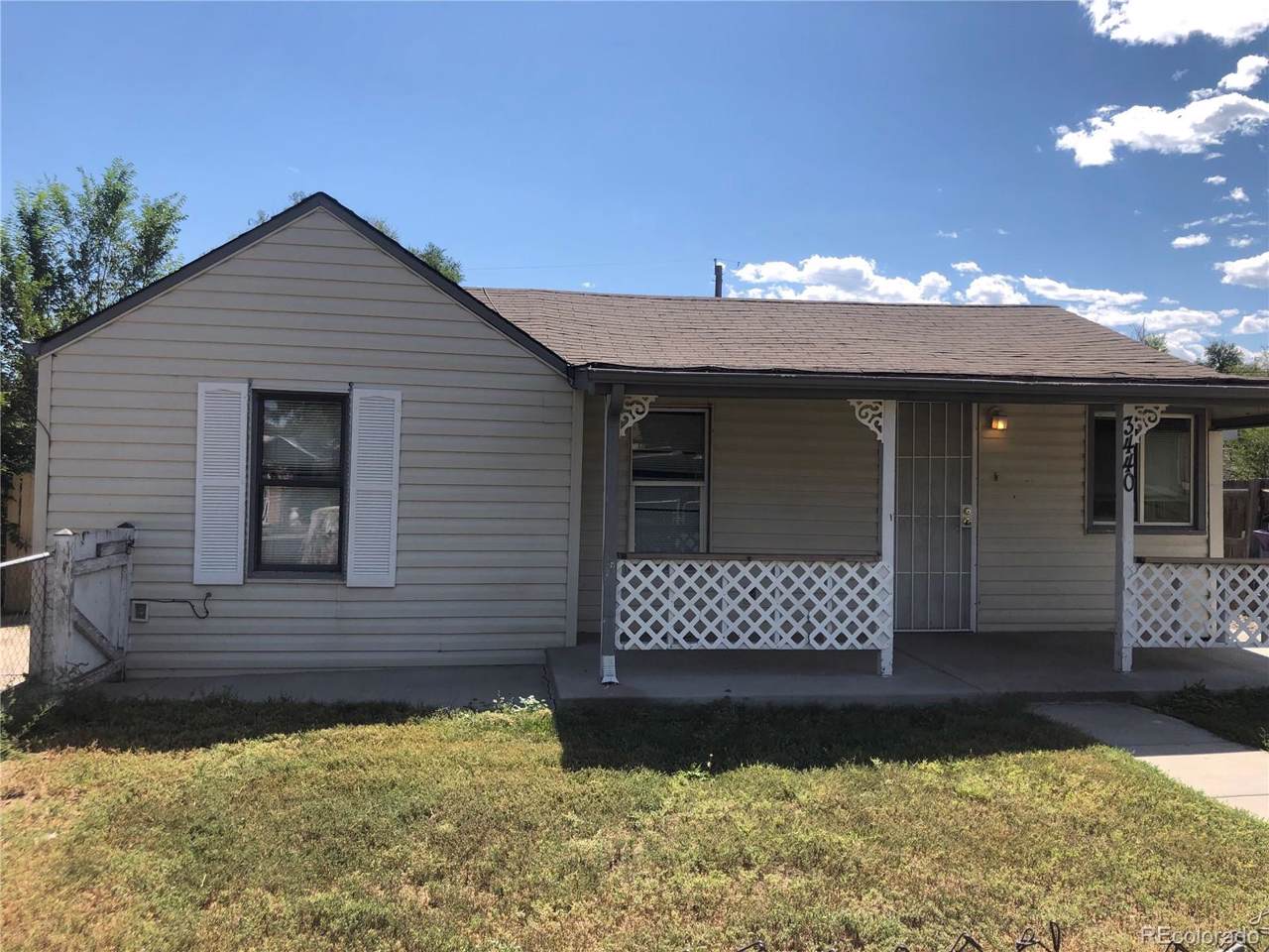 3440 Dakota Avenue - Photo 1