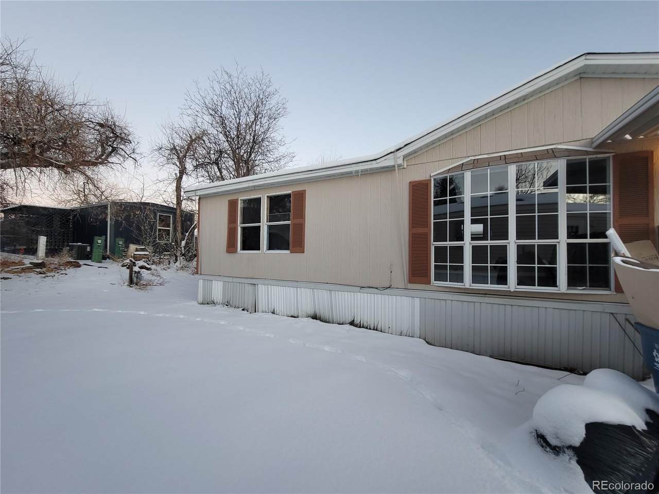 2551 92nd Avenue - Photo 1