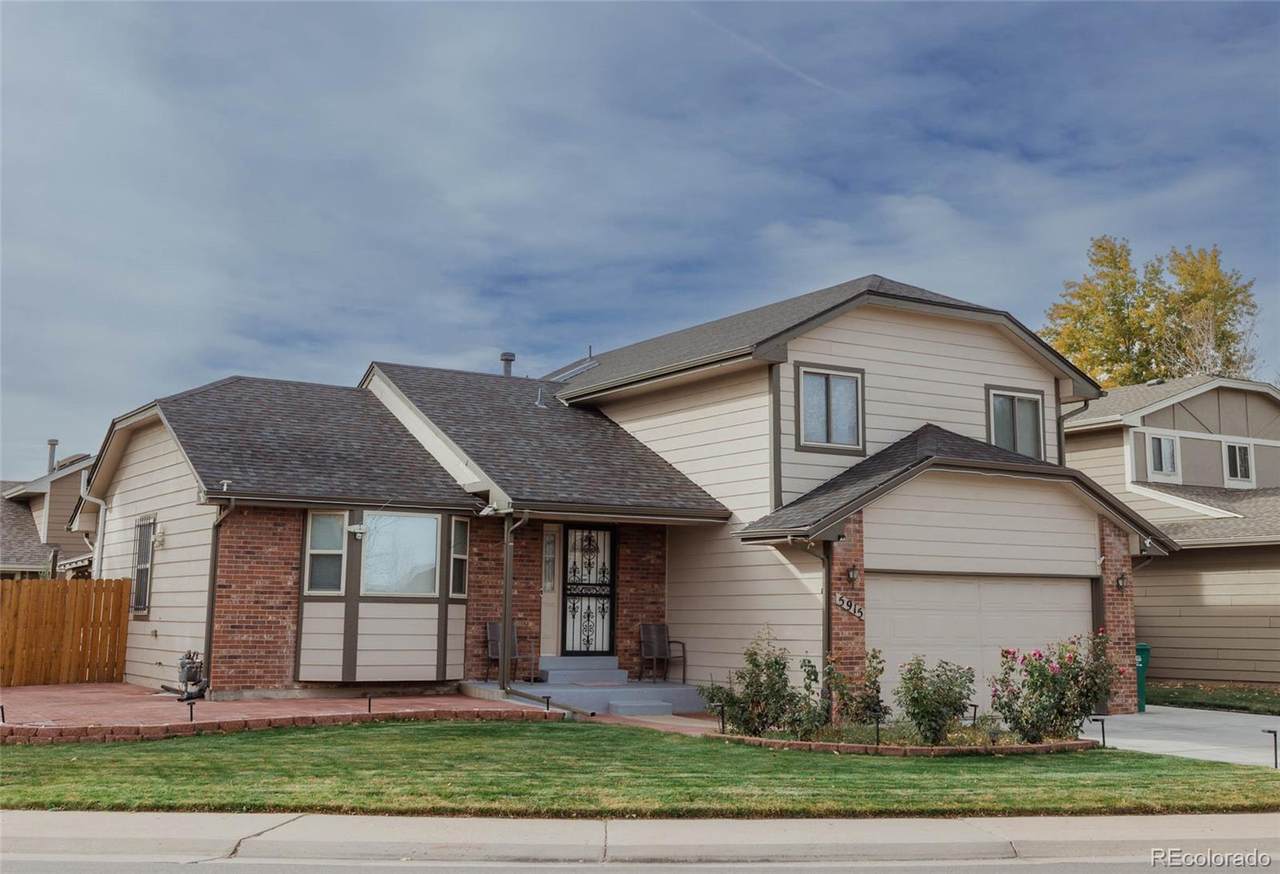 5915 Union Street - Photo 1