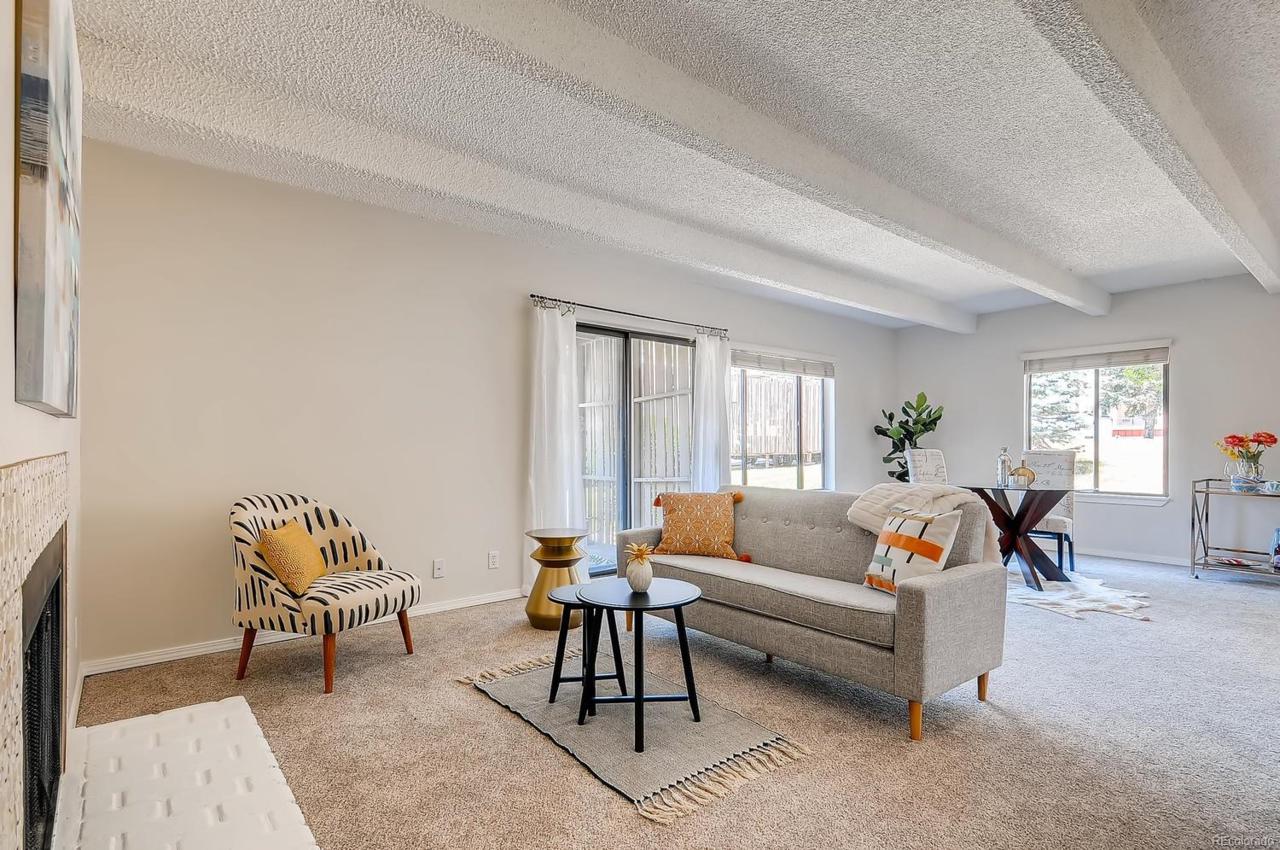 2525 Dayton Way - Photo 1