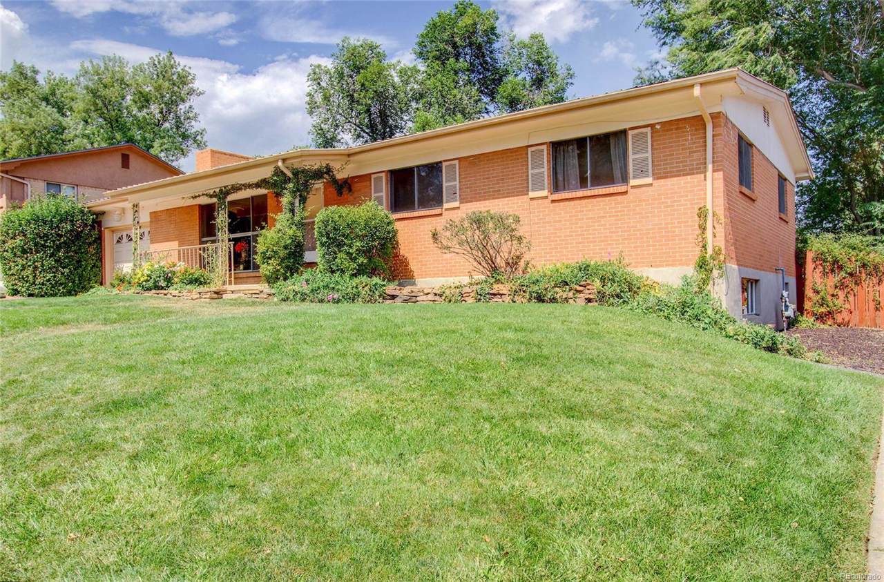 602 Salano Drive - Photo 1