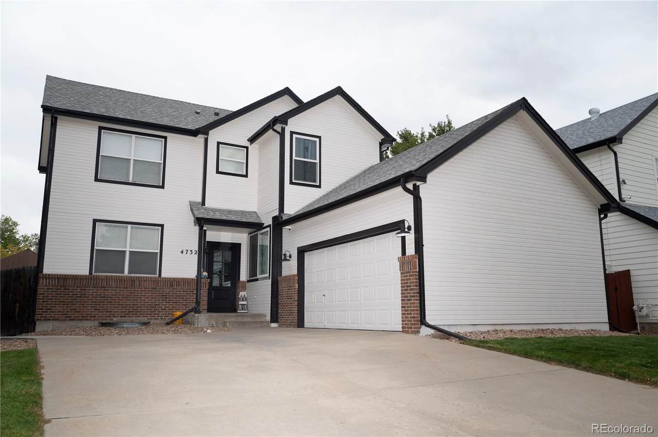 4732 Durham Court - Photo 1