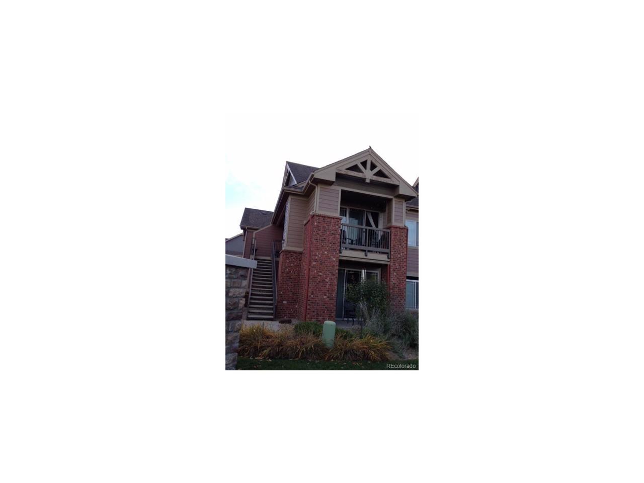 804 Summer Hawk Drive #1205, Longmont, CO 80504 (MLS #2477456) :: 8z Real Estate