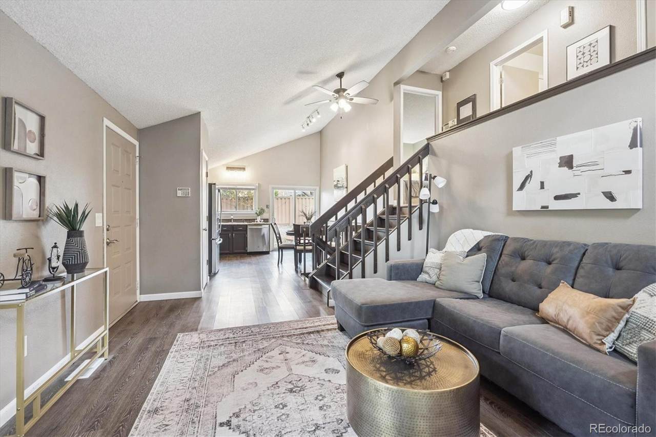 669 Walden Court - Photo 1