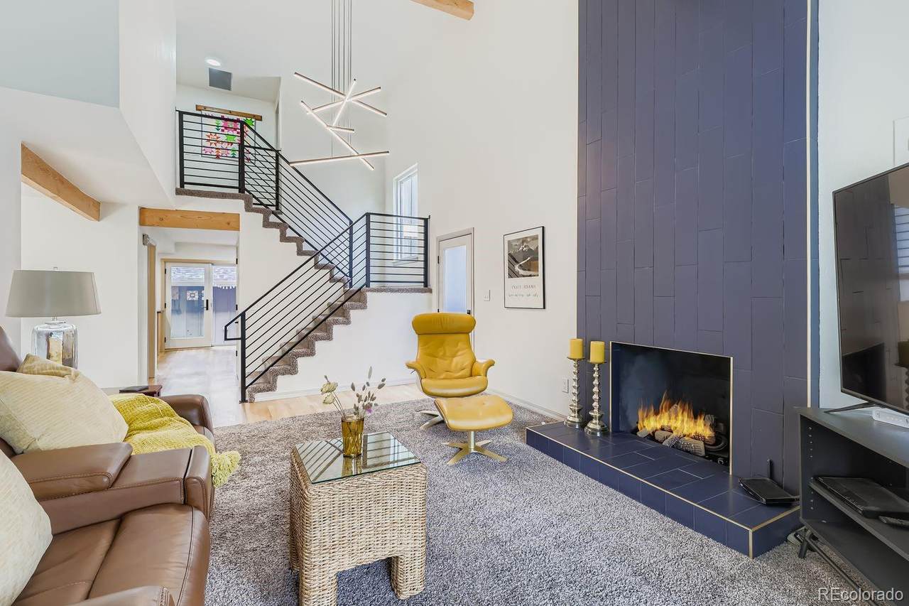 8682 Garrison Court - Photo 1