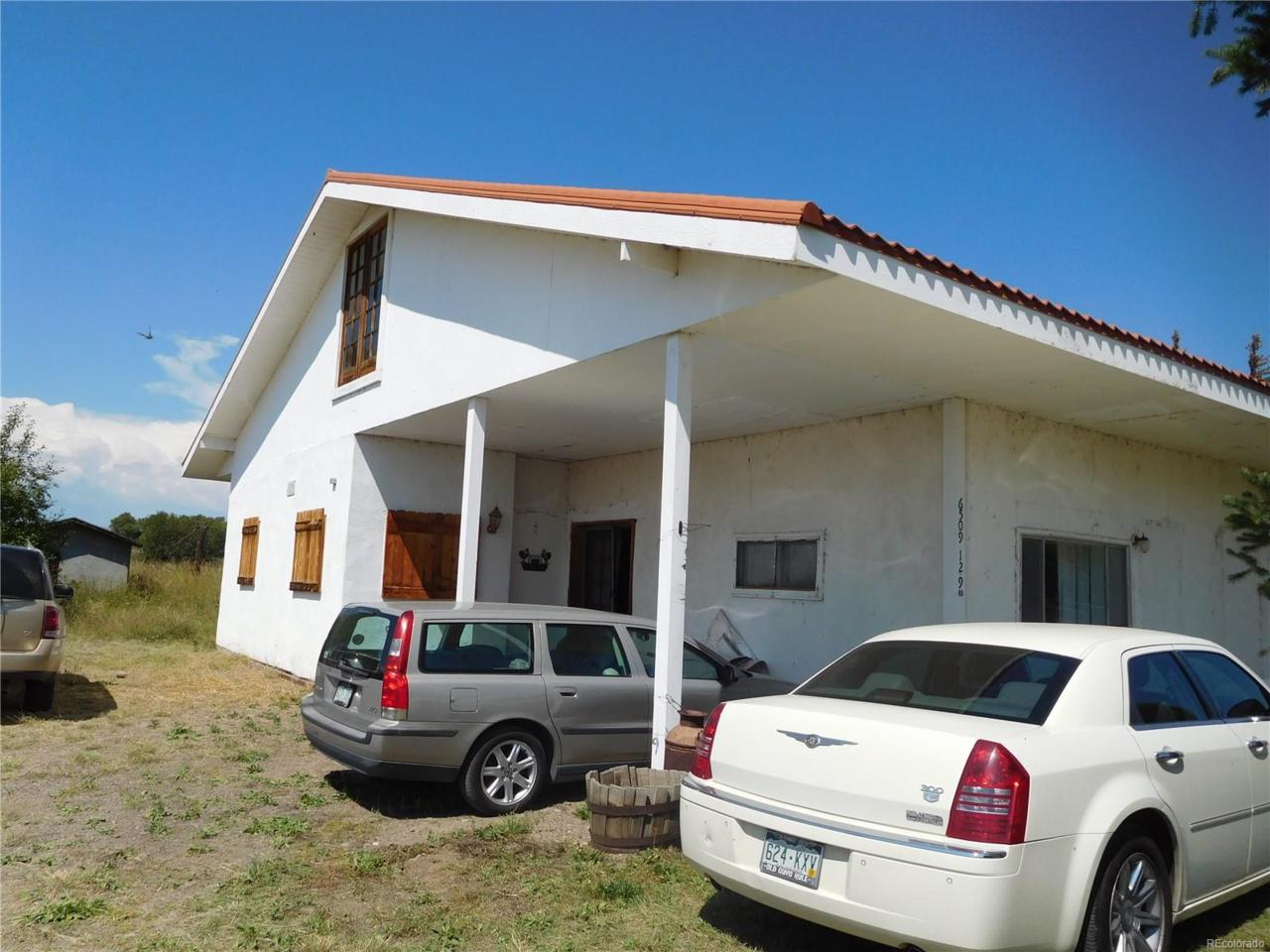 6509 Co Road 12 9 - Photo 1