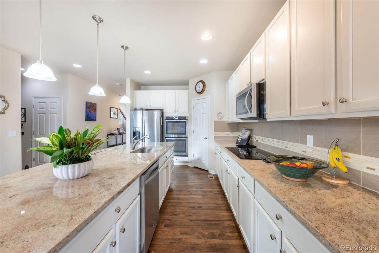 1682 Dorothy Circle - Photo 1