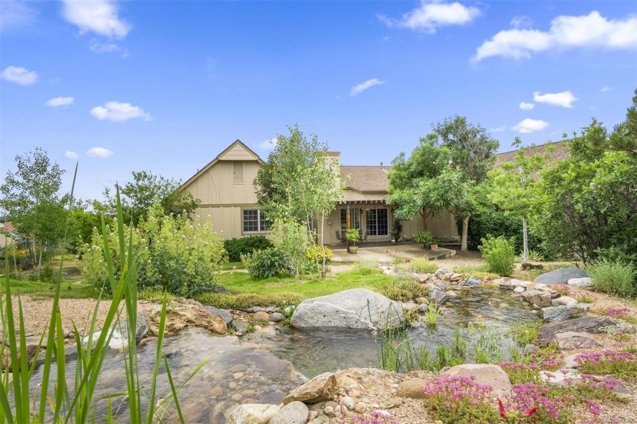 8187 Pinewood Drive - Photo 1