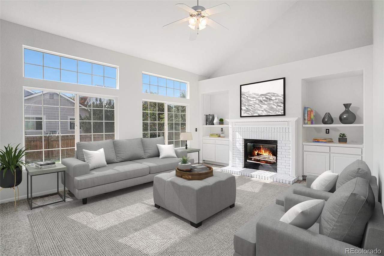 6166 Valley Vista Avenue - Photo 1