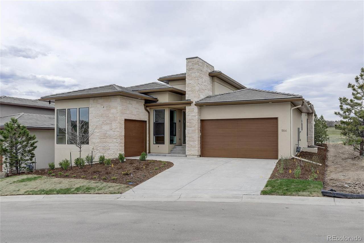 1184 Lost Elk Loop - Photo 1 1184 Lost Elk Loop - Photo 1
