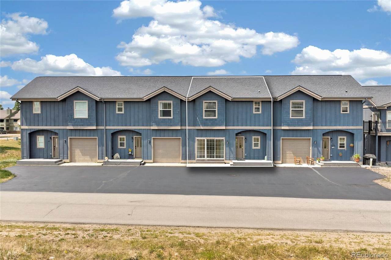 105 Elk Creek Drive - Photo 1