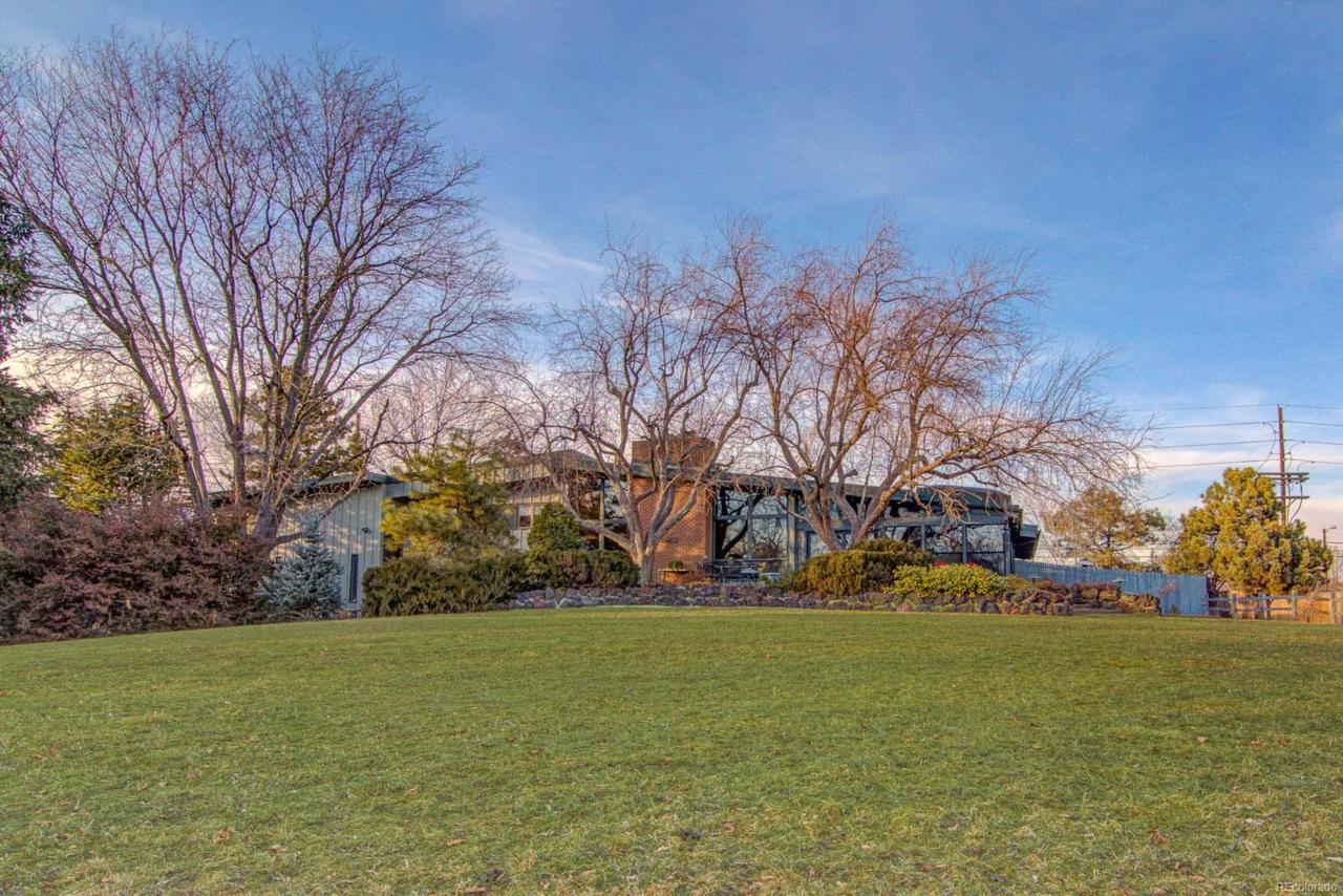 7275 Radcliff Avenue - Photo 1