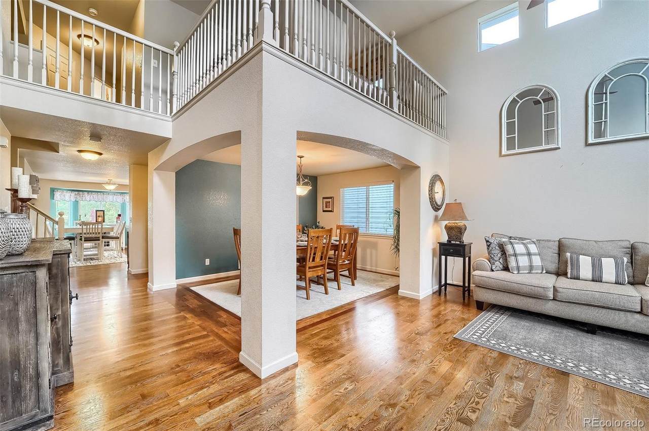 3489 Watada Drive - Photo 1