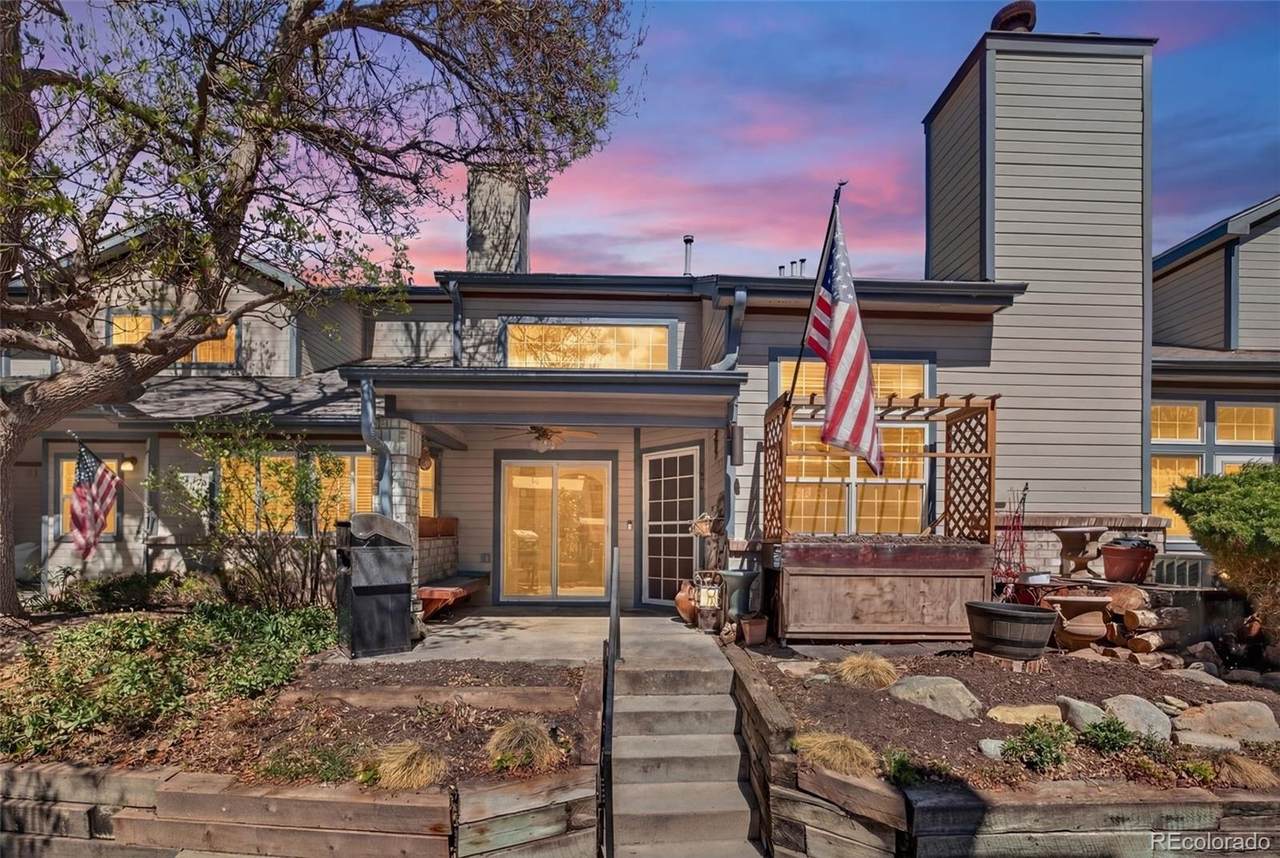 4301 Pierce Street - Photo 1