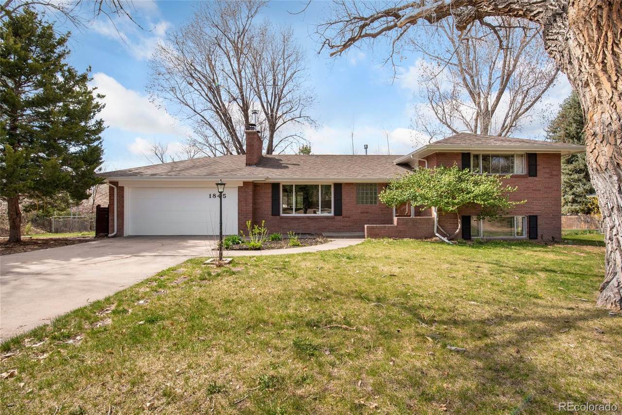 1845 Montview Boulevard - Photo 1 1845 Montview Boulevard - Photo 1