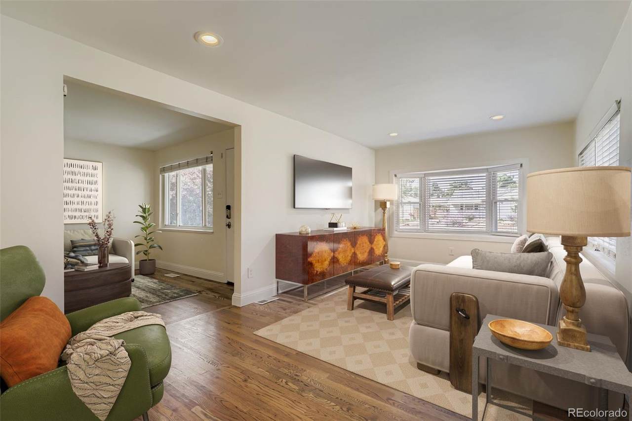 4856 Umatilla Street - Photo 1