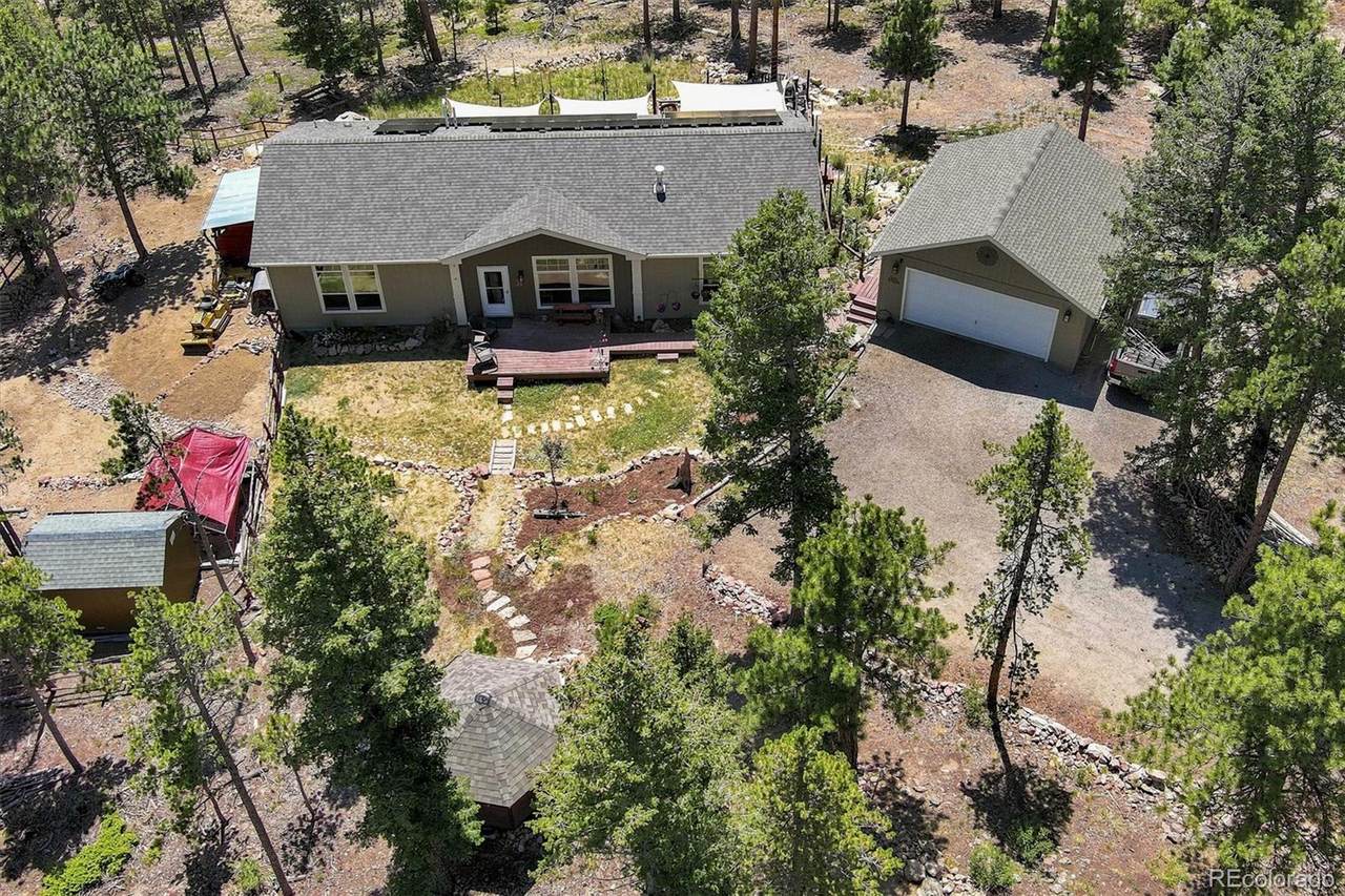 11754 Vonnie Claire Road - Photo 1