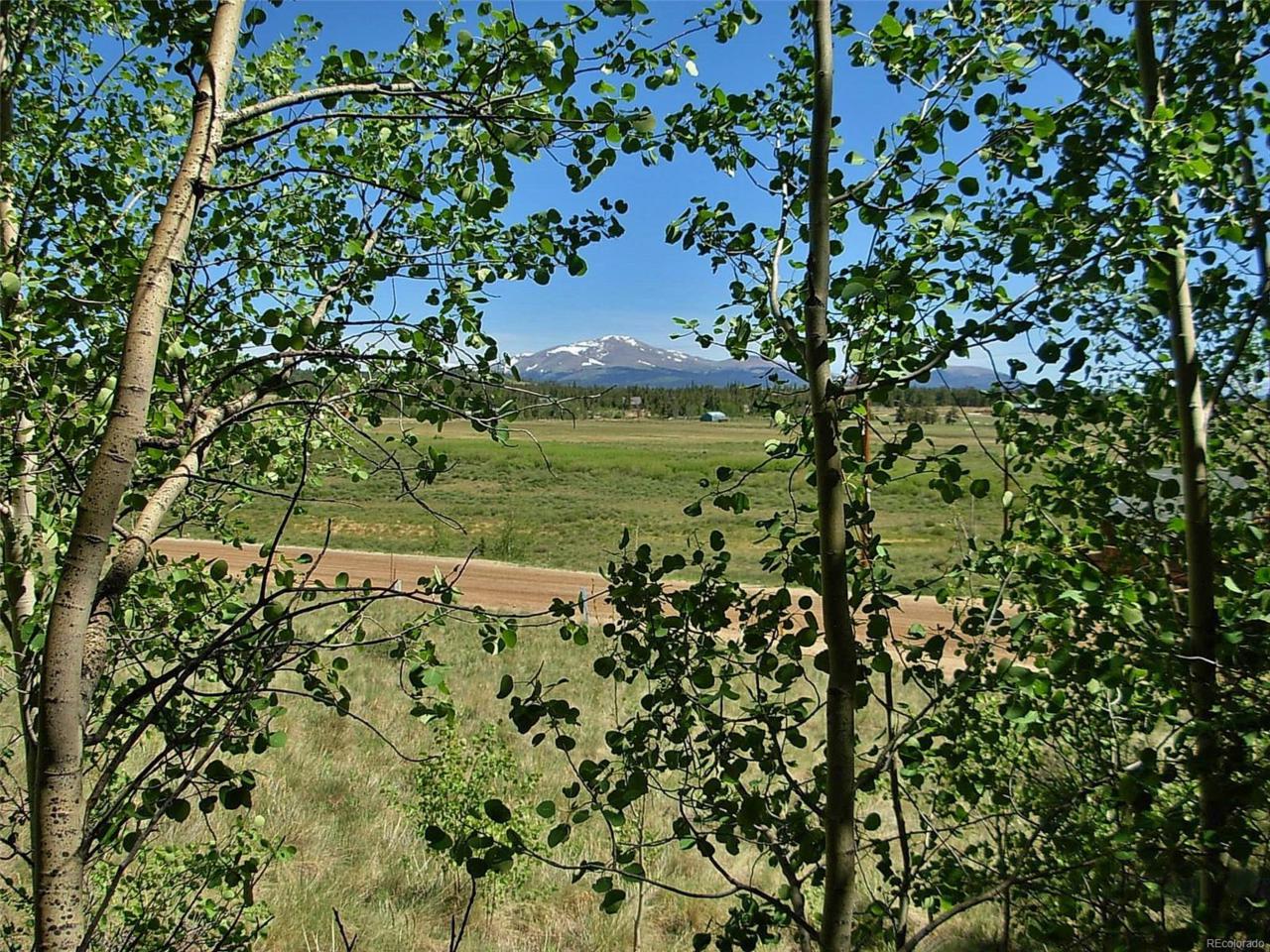 1529 High Creek Road - Photo 1