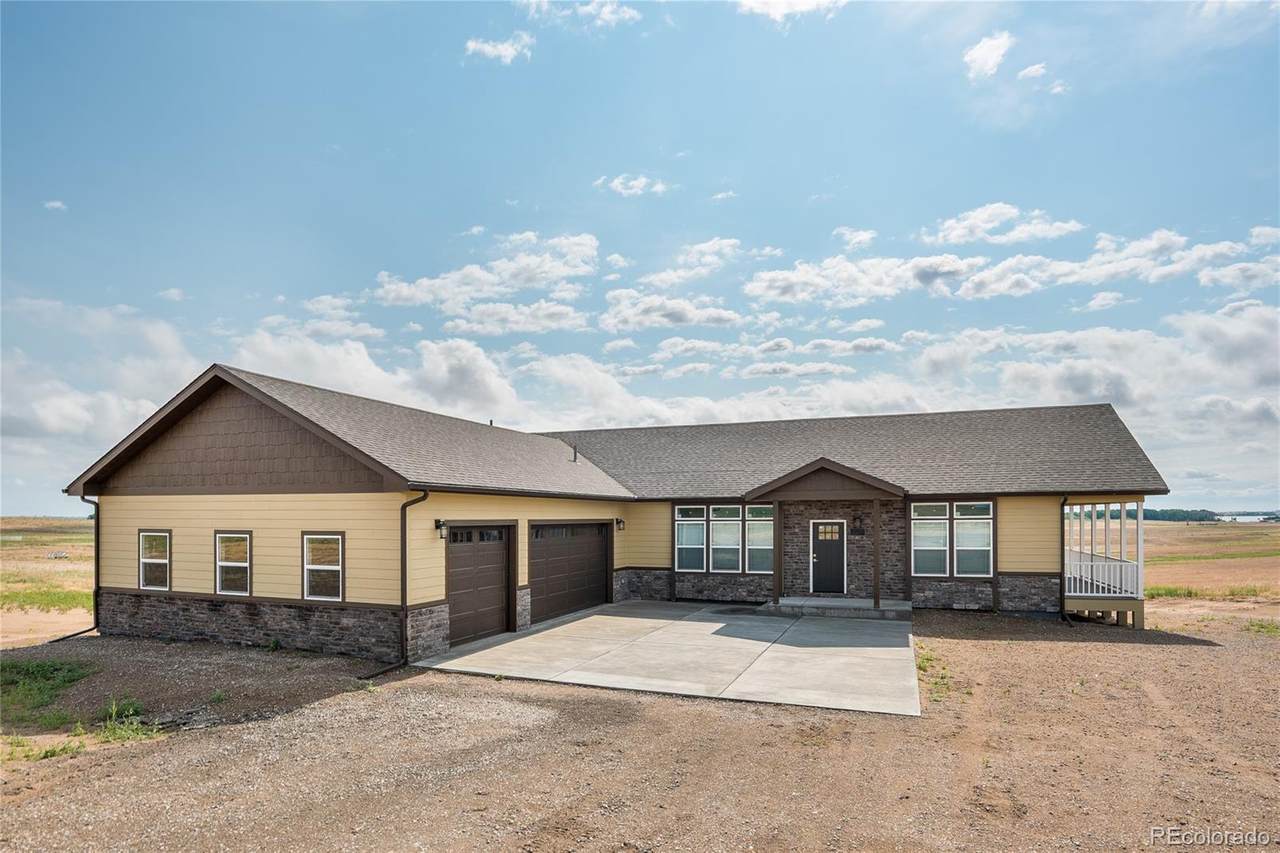 16470 Stoneleigh Road - Photo 1