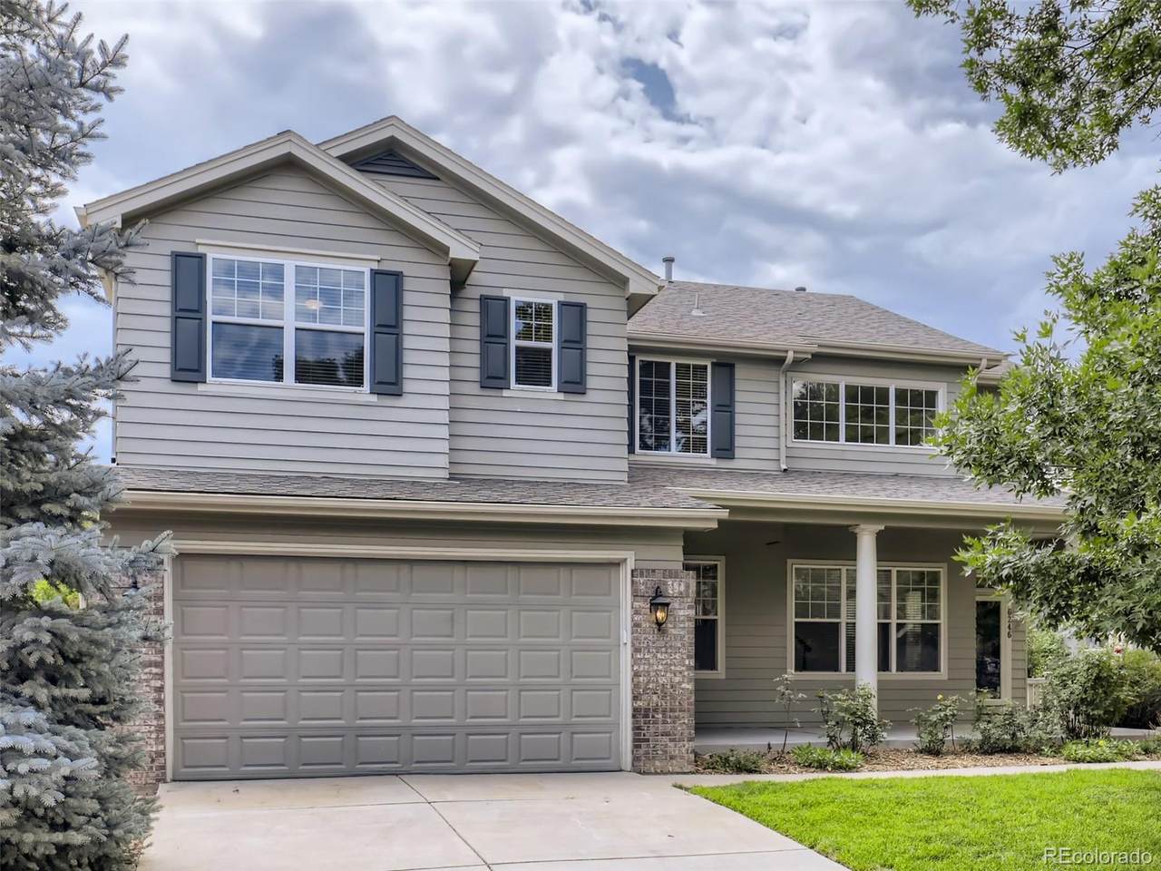 6246 Devinney Circle - Photo 1