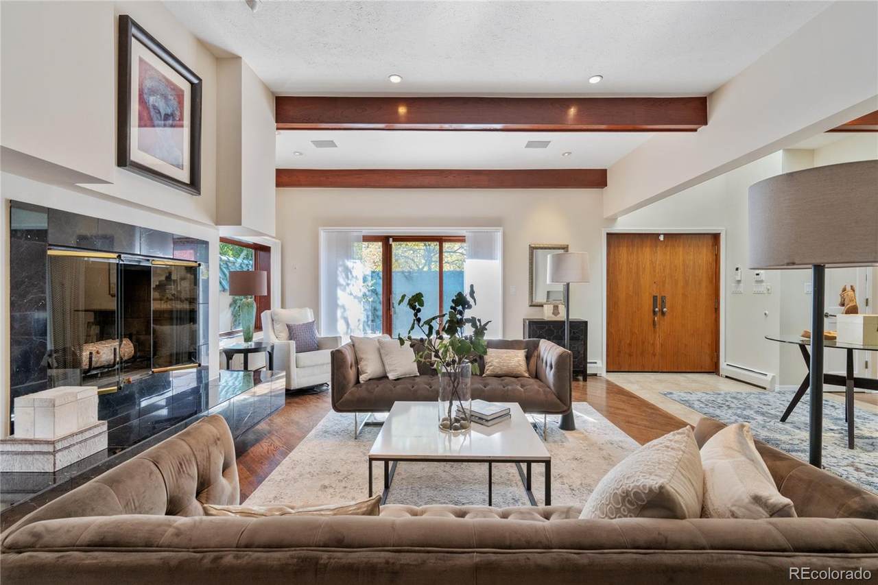 2023 3rd Avenue - Photo 1