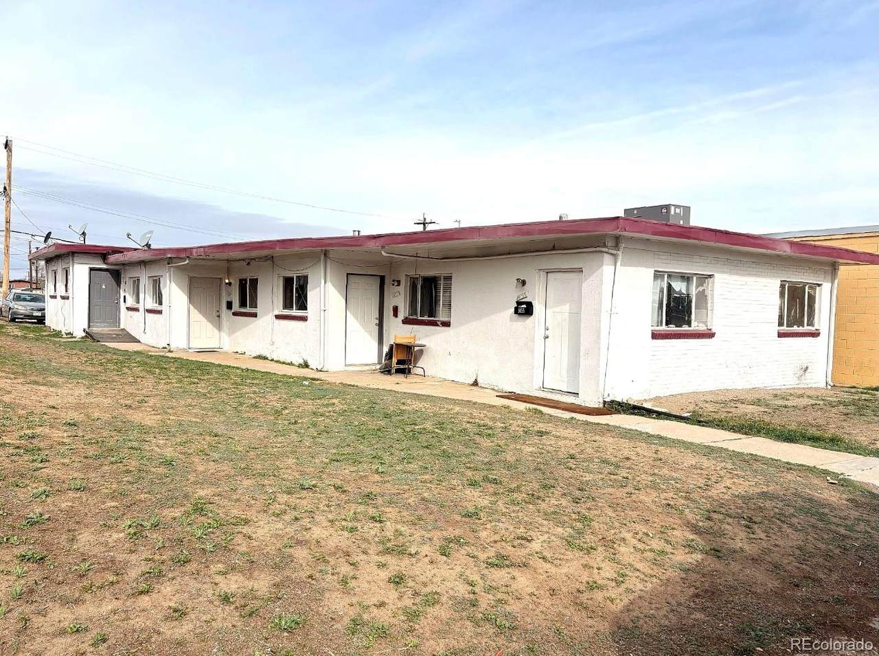 1455 Lima Street - Photo 1