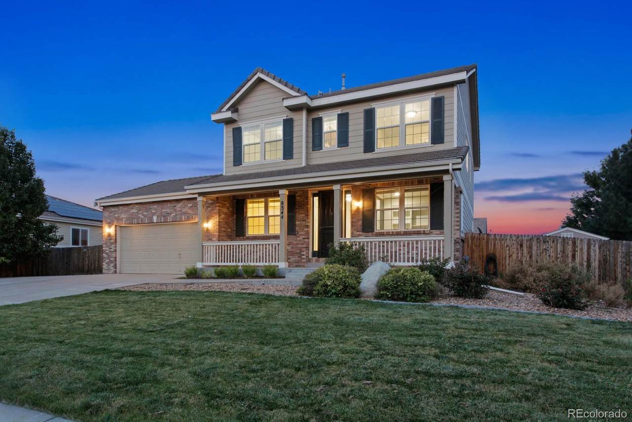 8344 Estes Street - Photo 1