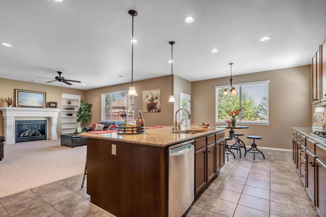 6723 Esmeralda Drive - Photo 1
