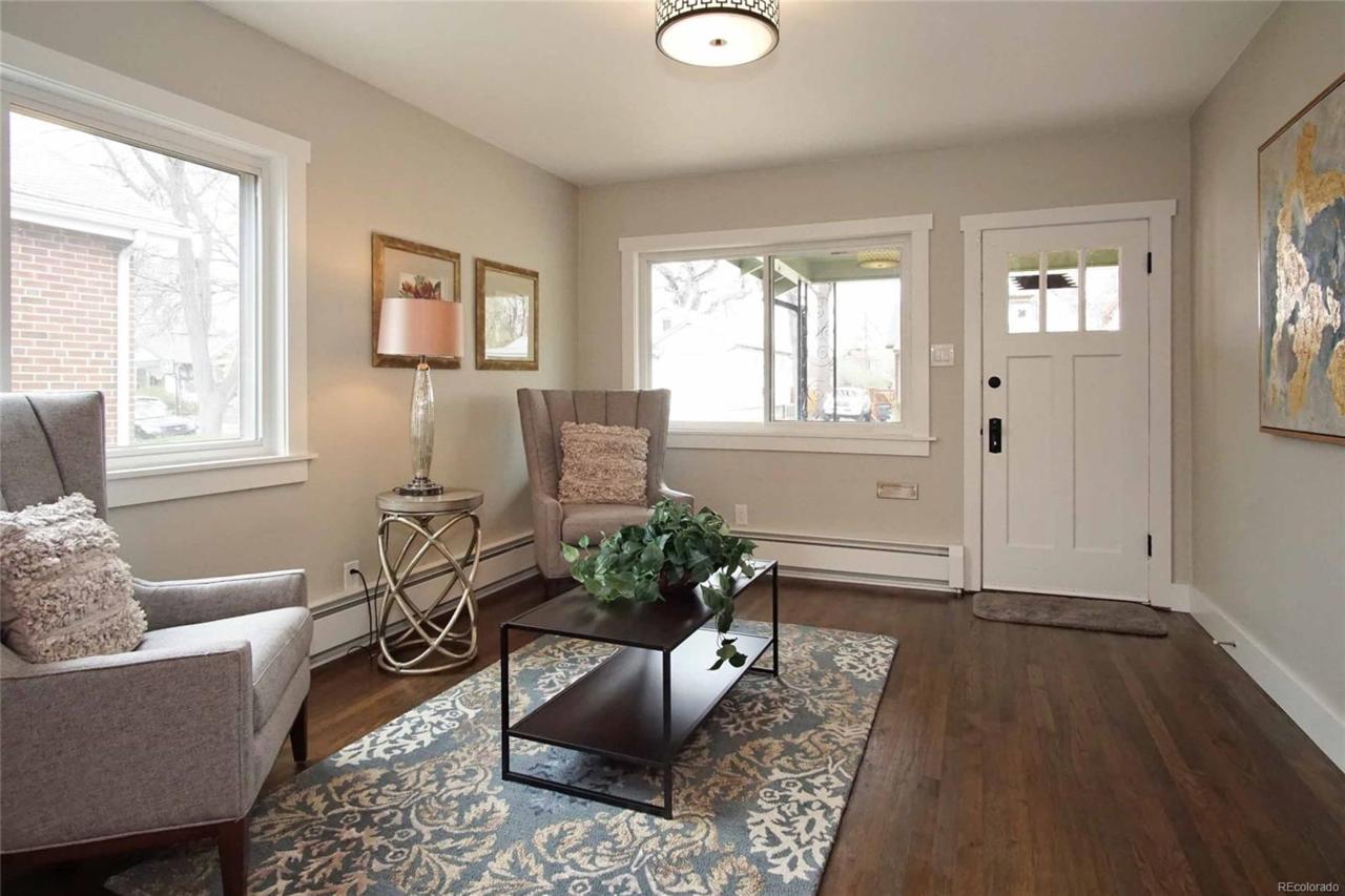 2160 Ogden Street - Photo 1