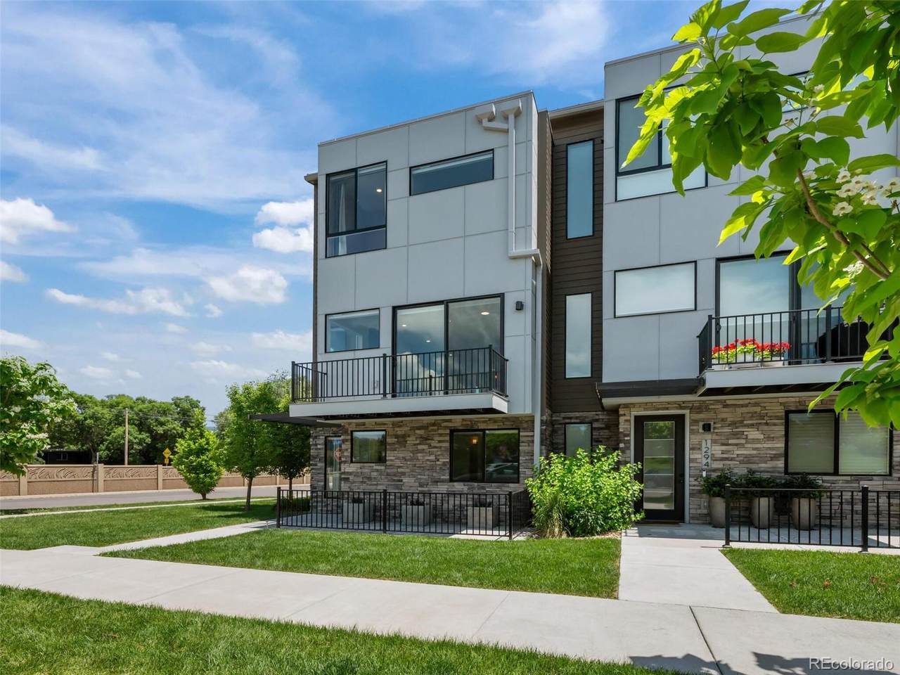 7066 13th Avenue - Photo 1