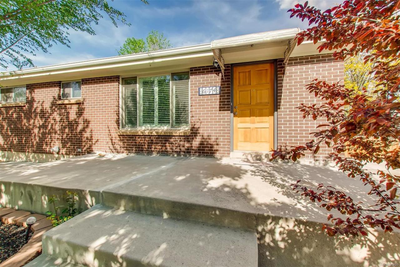 6174 Otis Street - Photo 1