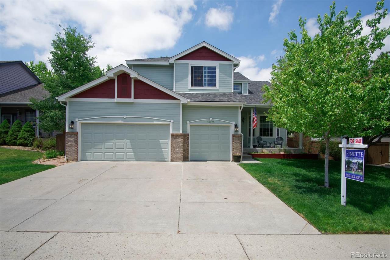 10023 Gwendelyn Lane - Photo 1 10023 Gwendelyn Lane - Photo 1
