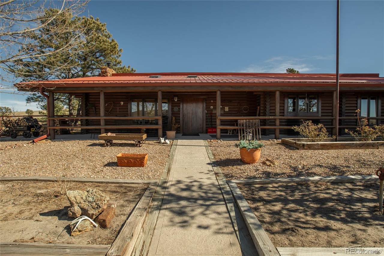 24063 County Road 122 - Photo 1