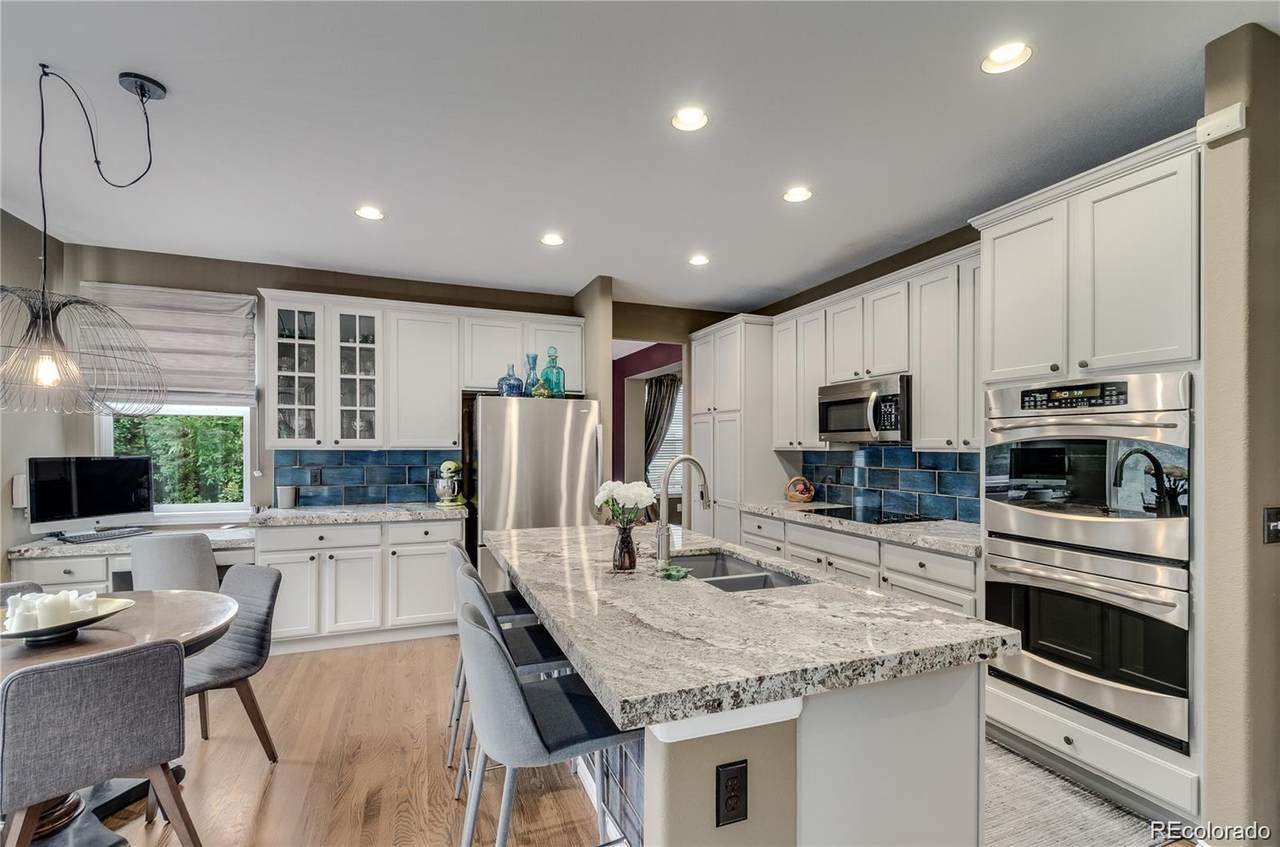 9229 Aspen Creek Way - Photo 1
