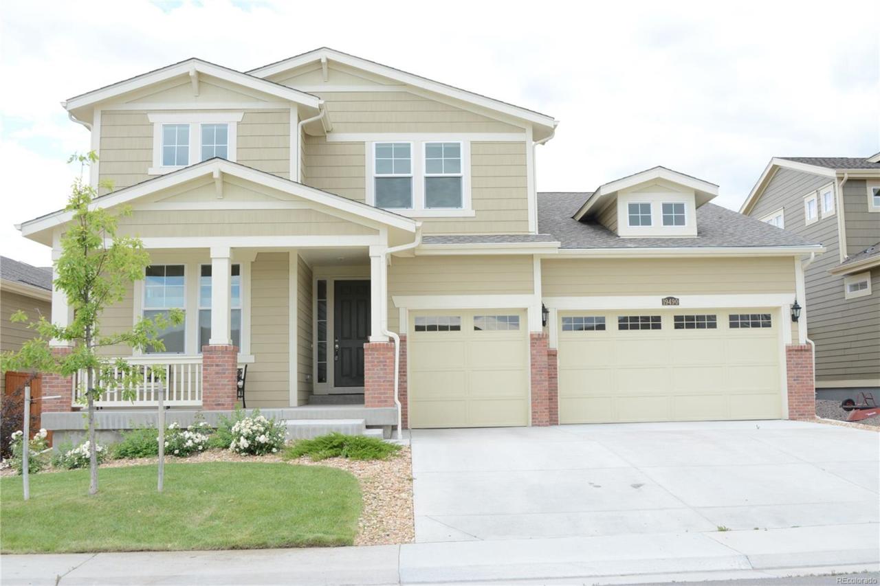 19490 59th Drive - Photo 1