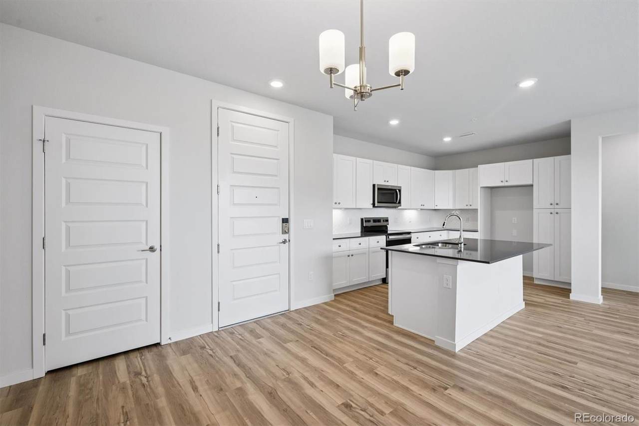 483 Interlocken Boulevard - Photo 1